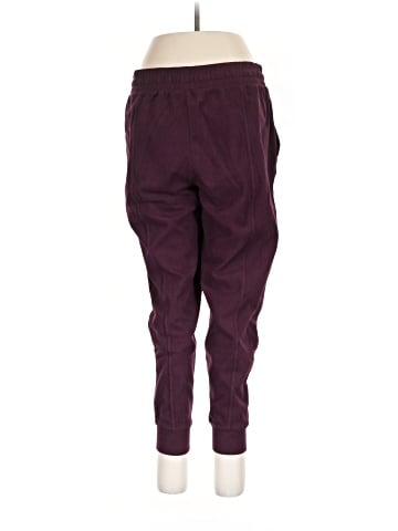 Mondetta Casual Pants (view 2)