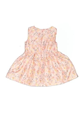 Little Lass Dress (view 2)