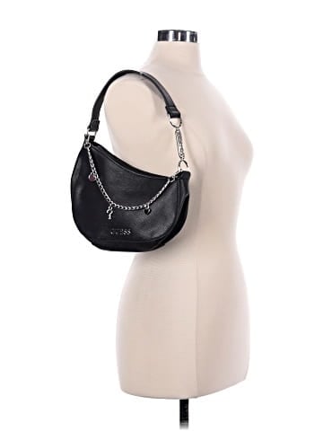 Guess Shoulder Bag (view 2)