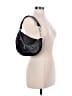 Guess Black Shoulder Bag One size - photo 2