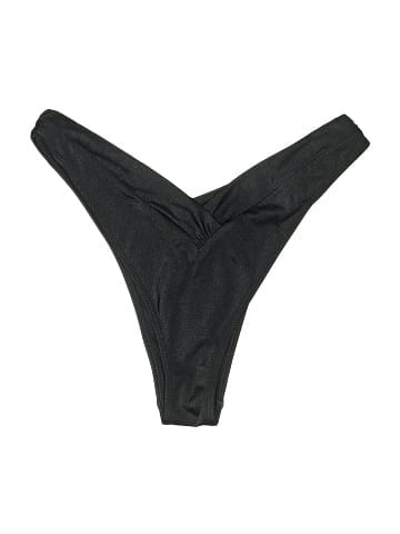 PacSun Swimsuit Bottoms (view 1)