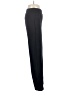 Old Navy Solid Black Dress Pants Size M (tall) - photo 4