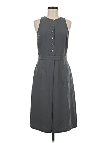 Banana Republic Casual Dress (view 1)