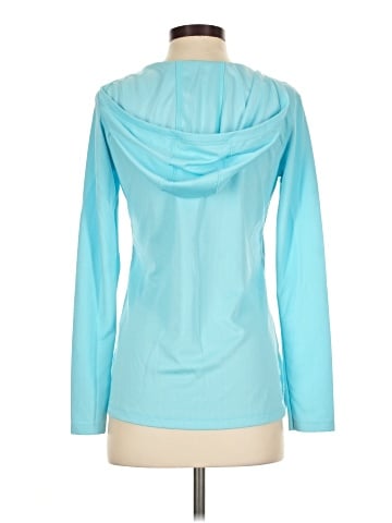 Columbia Long Sleeve T-Shirt (view 2)