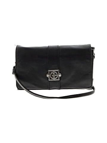 Giani Bernini Crossbody Bag (view 1)