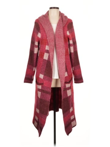 Joseph A. Cardigan (view 1)