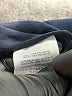 J.Crew 100% Polyester Blue Formal Skirt Size 0 - photo 5