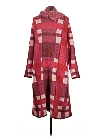 Joseph A. Cardigan (view 2)