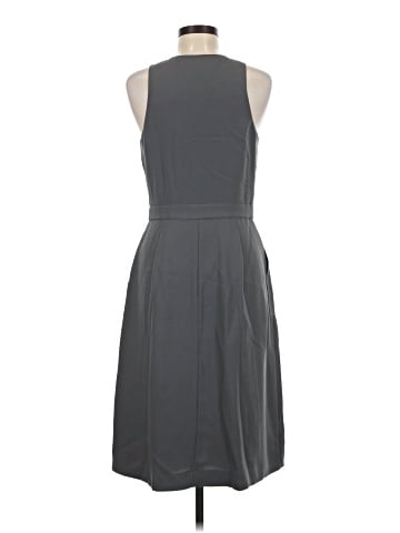 Banana Republic Casual Dress (view 2)