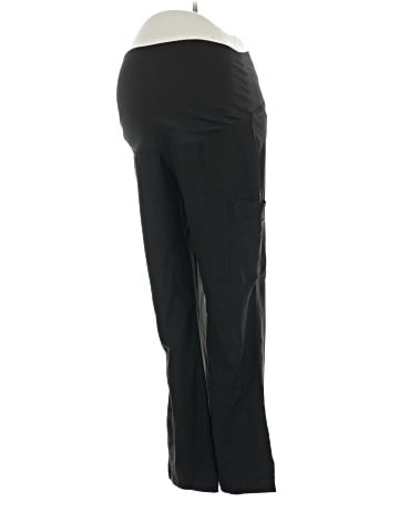 Unbranded Active Pants (view 1)