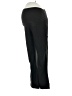 Unbranded Black Active Pants Size S - photo 1