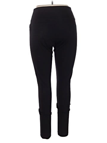 Helly Hansen Active Pants (view 2)