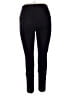 Helly Hansen Black Active Pants Size XL - photo 2
