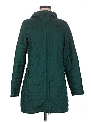 The North Face Coat (view 1)