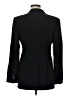 Brooks Brothers Black Wool Blazer Size 8 - photo 2