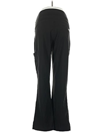 Unbranded Active Pants (view 2)