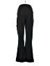 Unbranded Black Active Pants Size S - photo 2