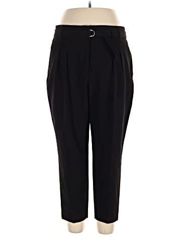 White House Black Market Casual Pants (view 1)