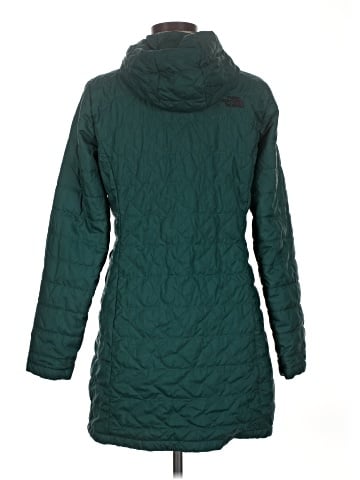 The North Face Coat (view 2)