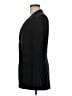 Brooks Brothers Black Wool Blazer Size 8 - photo 5