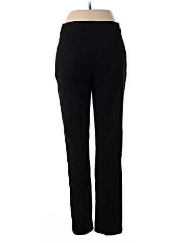 H&M Dress Pants (view 2)