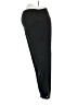Unbranded Black Active Pants Size S - photo 5