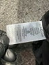 MICHAEL Michael Kors Solid Black Dress Pants Size 4 - photo 8