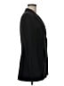 Brooks Brothers Black Wool Blazer Size 8 - photo 4