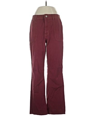 PrAna Casual Pants (view 1)