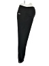 Unbranded Black Active Pants Size S - photo 4