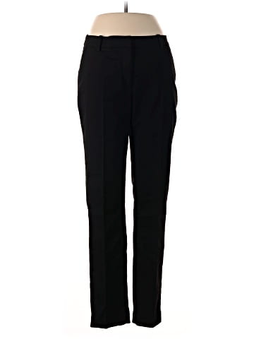 H&M Dress Pants (view 1)