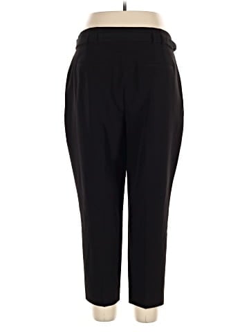 White House Black Market Casual Pants (view 2)