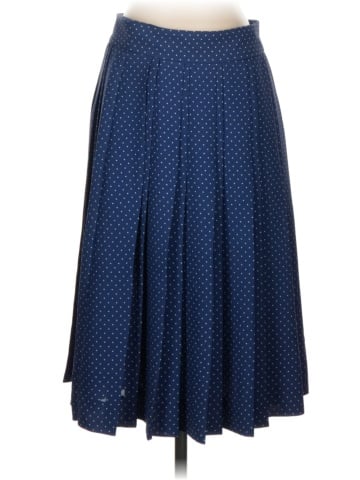 J.Crew Formal Skirt (view 1)