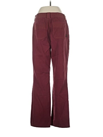 PrAna Casual Pants (view 2)