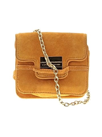 Zac Posen Crossbody Bag (view 1)
