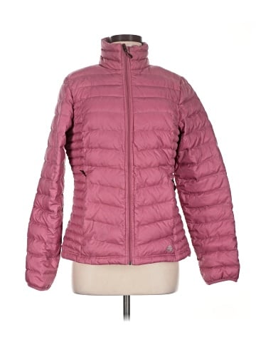 Eastern Mountain Sports Snow Jacket (view 1)