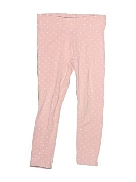 Mini Boden Casual Pants
