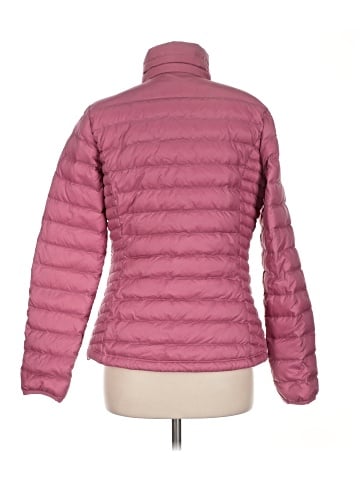 Eastern Mountain Sports Snow Jacket (view 2)