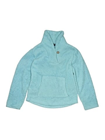 Lands' End Jacket (view 1)