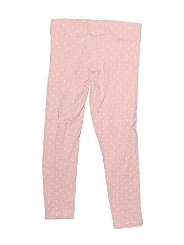Mini Boden Casual Pants (view 2)