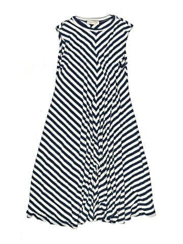 Tucker + Tate Dress (view 1)