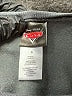 Disney Pixar Gray Sweatshirt Size 6 - photo 3