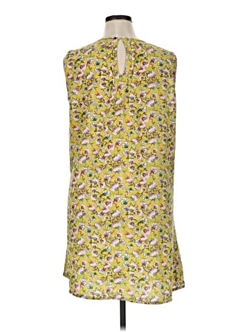 Grace Elements Casual Dress (view 2)