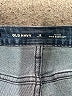 Old Navy Hearts Blue Jeans Size 12 - photo 7