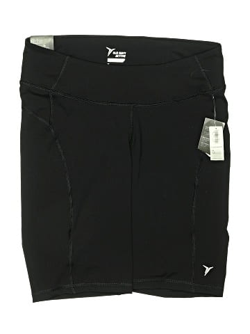 Active by Old Navy Athletic Shorts (view 1)