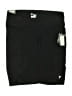 Active by Old Navy Black Athletic Shorts Size 1X - photo 1