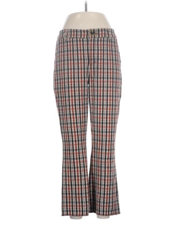 CAbi Casual Pants (view 1)
