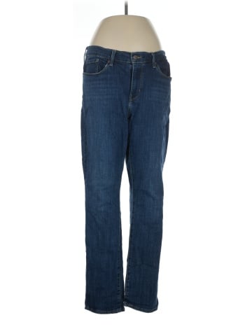 Levi's Jeans (view 1)