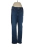 Levi's Blue Jeans Size 31 waist - photo 1