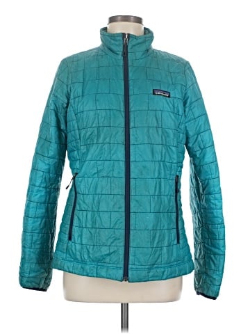 Patagonia Jacket (view 1)
